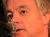 Duncan - Glenfarg Folk Feast 2010
