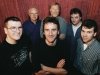 The Clydesiders (1996)