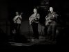 trio-bw-star-club-2012